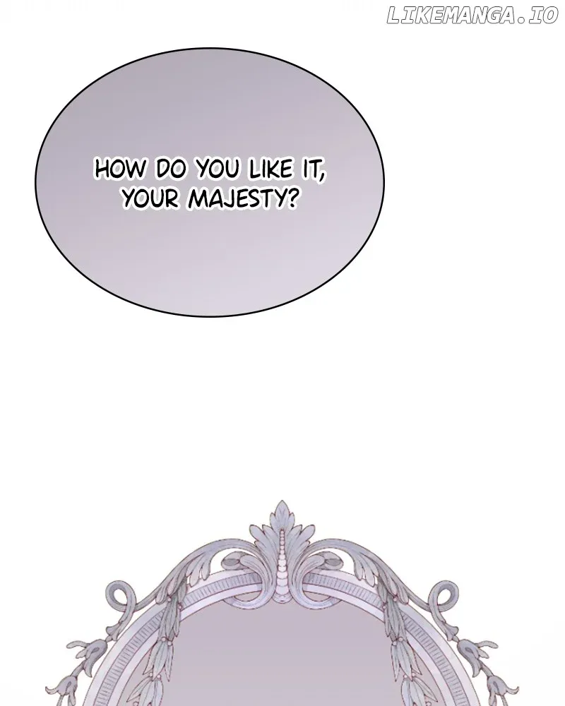 Concubine’s Invitation Chapter 55 Online - página 64