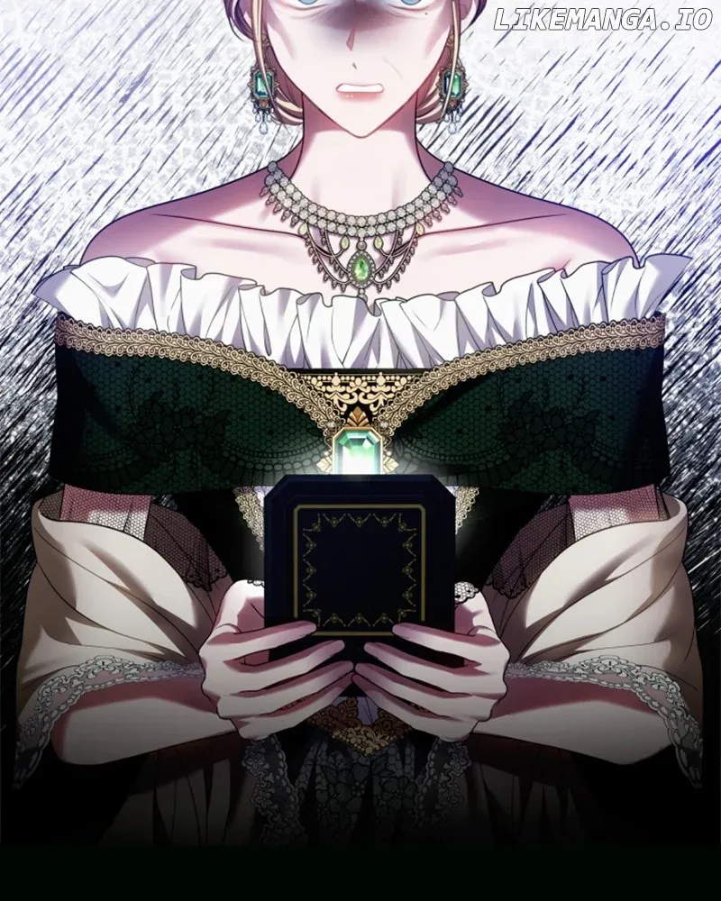 Concubine’s Invitation Chapter 55 Online - página 66
