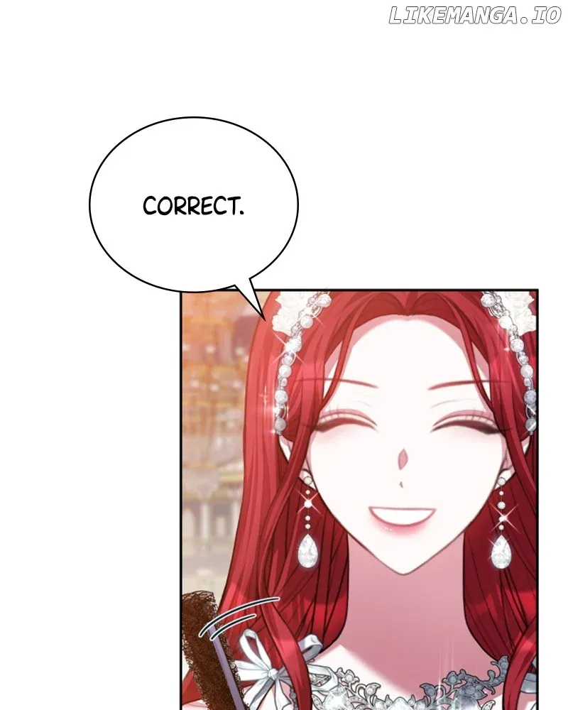 Concubine’s Invitation Chapter 55 Online - página 69