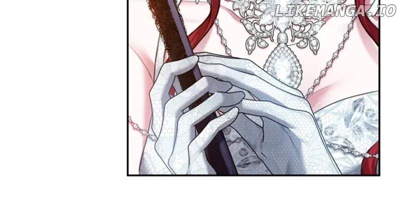 Concubine’s Invitation Chapter 55 Online - página 70