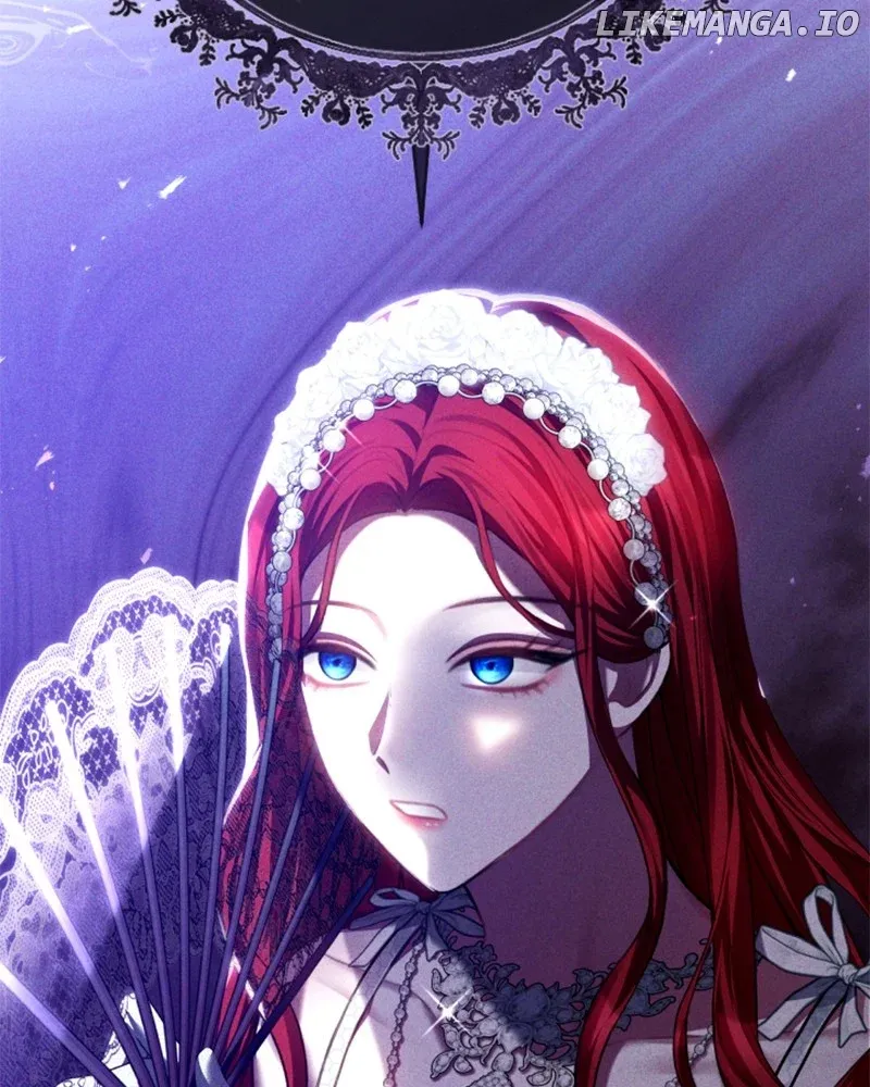 Concubine’s Invitation Chapter 55 Online - página 73