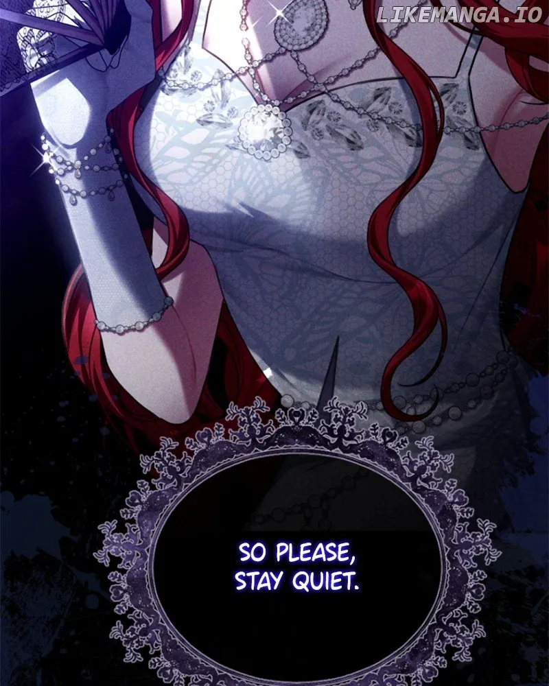 Concubine’s Invitation Chapter 55 Online - página 74