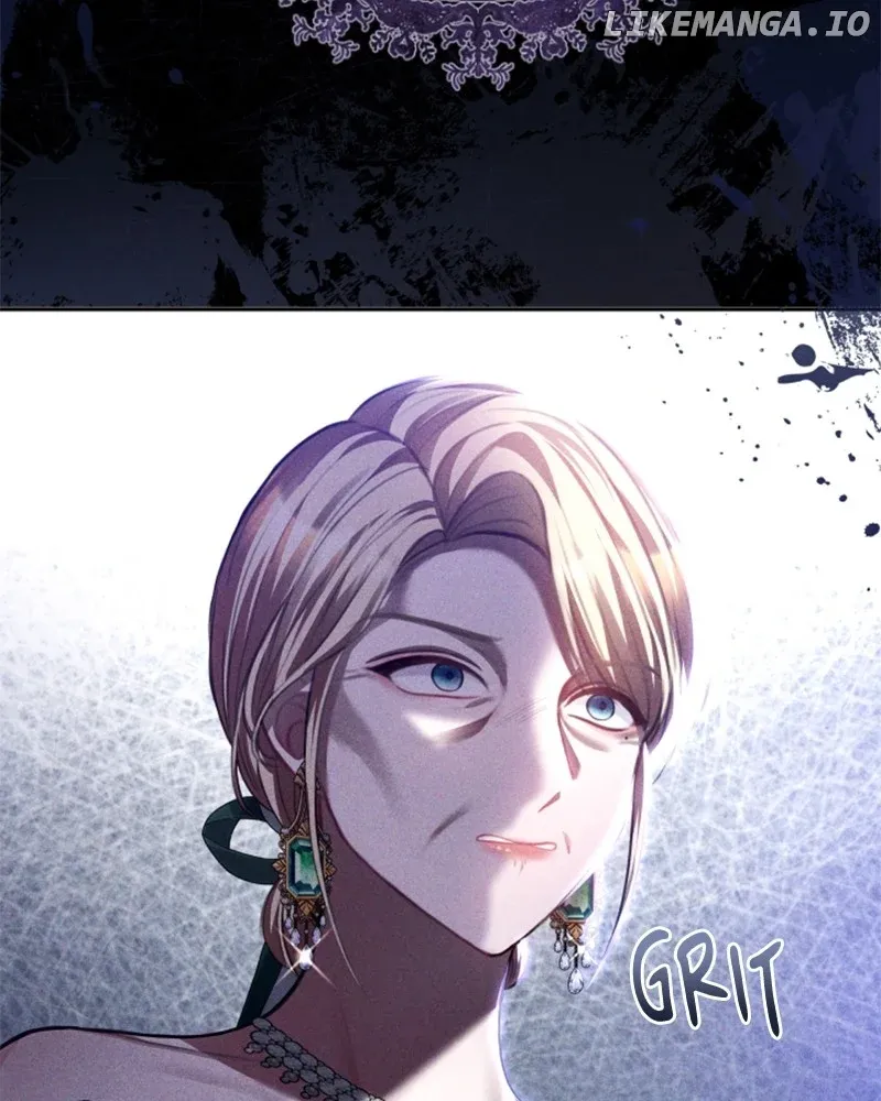 Concubine’s Invitation Chapter 55 Online - página 75