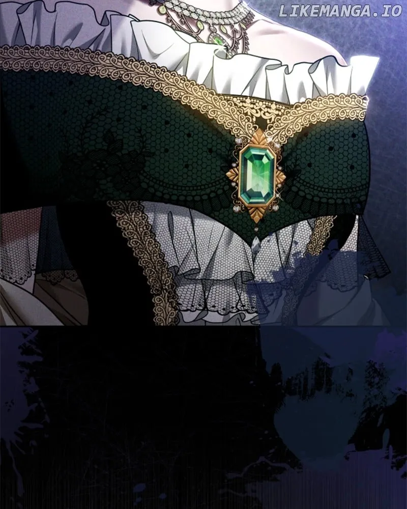 Concubine’s Invitation Chapter 55 Online - página 76