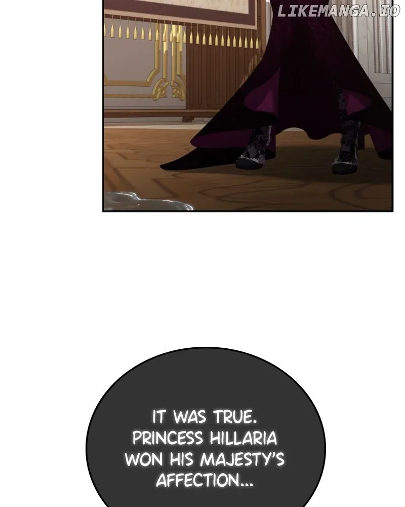 Concubine’s Invitation Chapter 55 Online - página 81