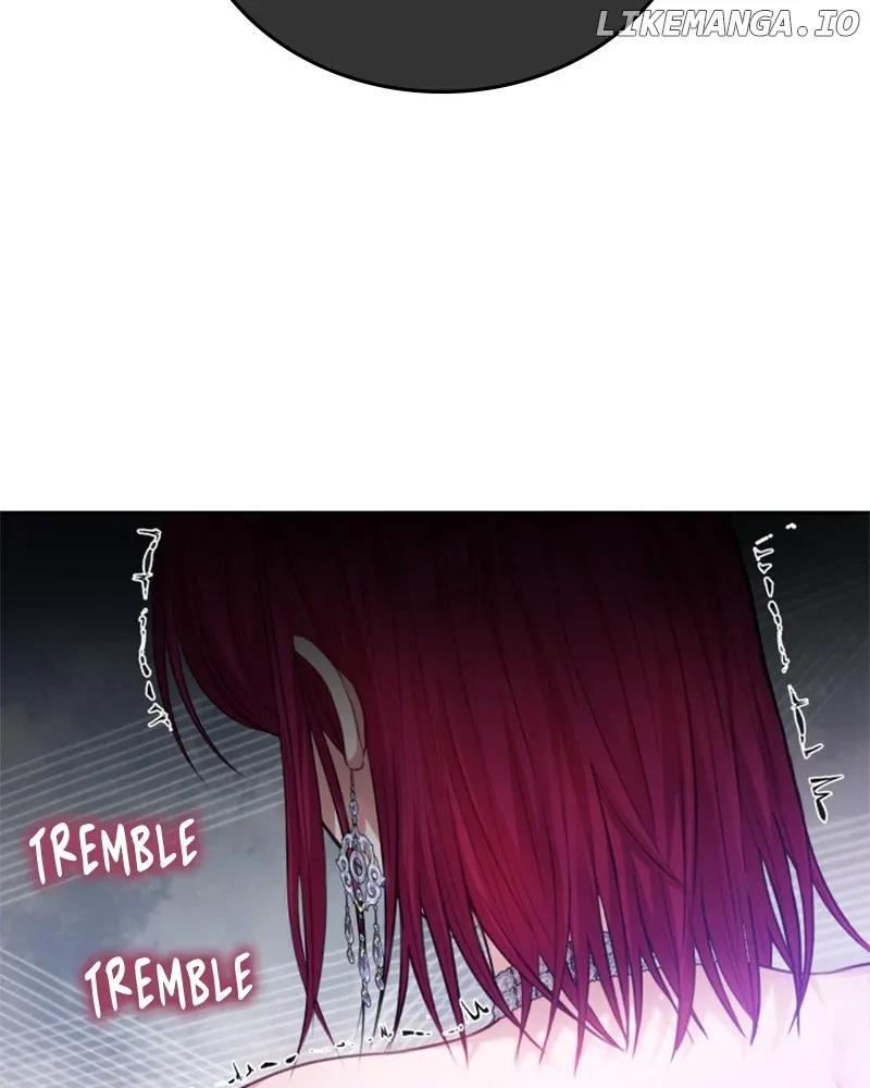 Concubine’s Invitation Chapter 55 Online - página 82