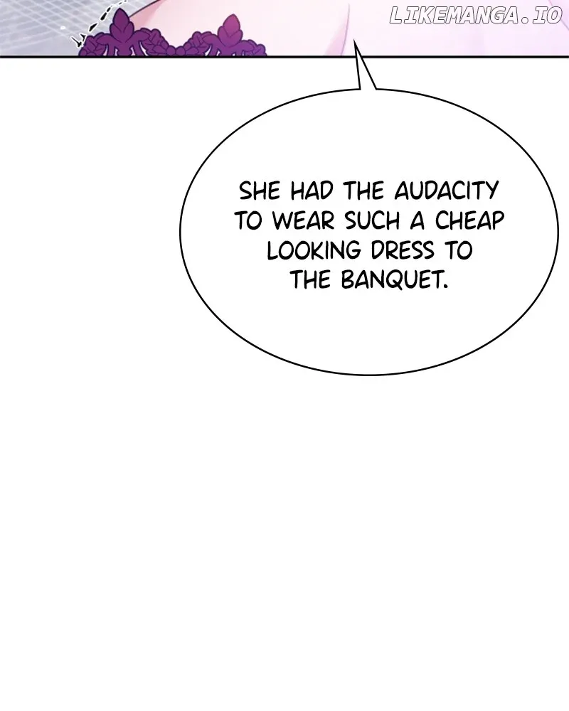 Concubine’s Invitation Chapter 55 Online - página 83