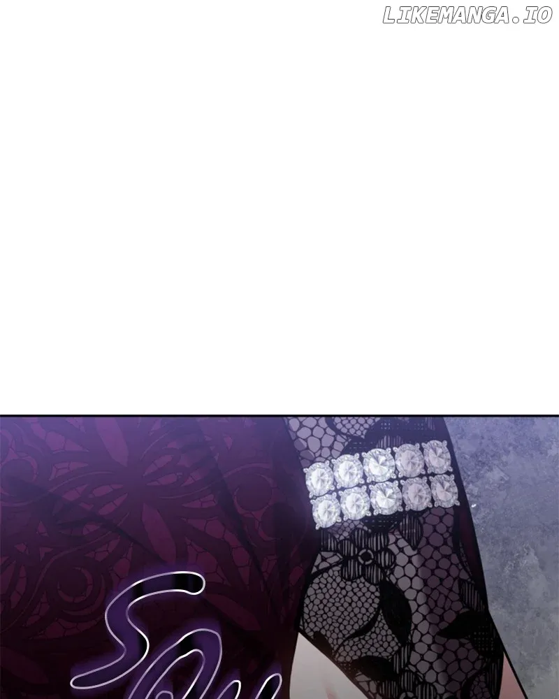 Concubine’s Invitation Chapter 55 Online - página 86
