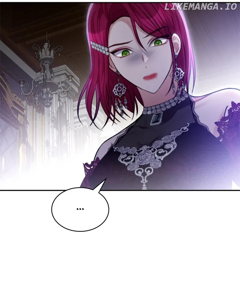 Concubine’s Invitation Chapter 55 Online - página 88
