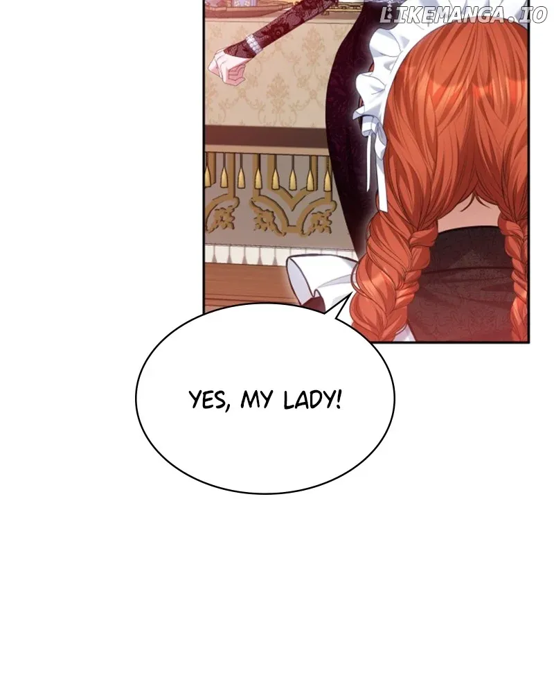 Concubine’s Invitation Chapter 55 Online - página 90
