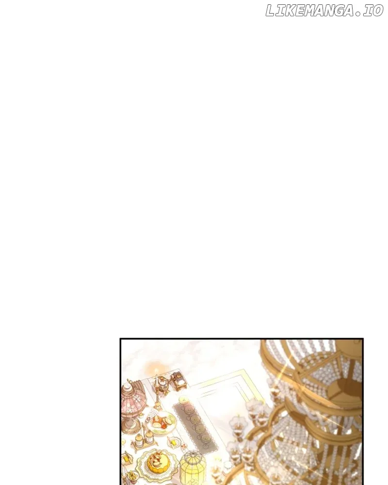 Concubine’s Invitation Chapter 55 Online - página 100