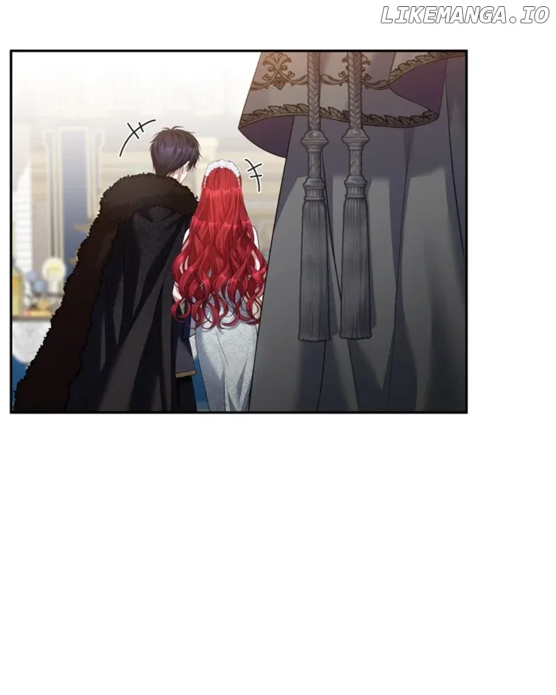 Concubine’s Invitation Chapter 55 Online - página 102
