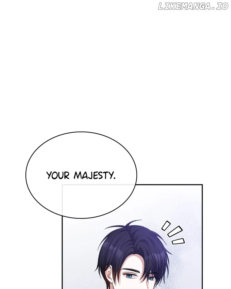 Concubine’s Invitation Chapter 55 Online - página 103
