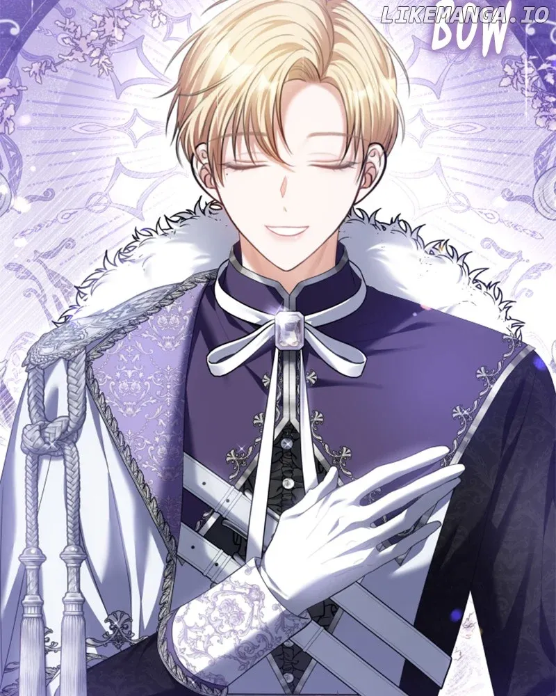 Concubine’s Invitation Chapter 55 Online - página 106