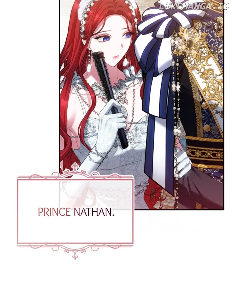 Concubine’s Invitation Chapter 55 Online - página 109