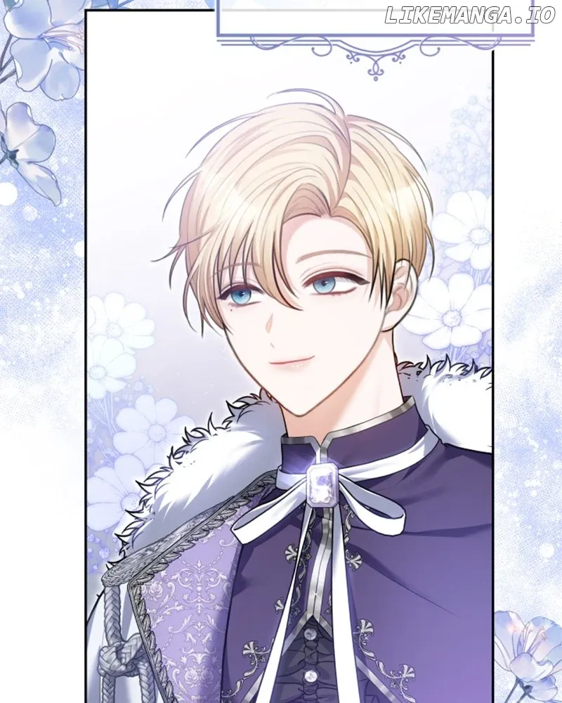 Concubine’s Invitation Chapter 55 Online - página 111