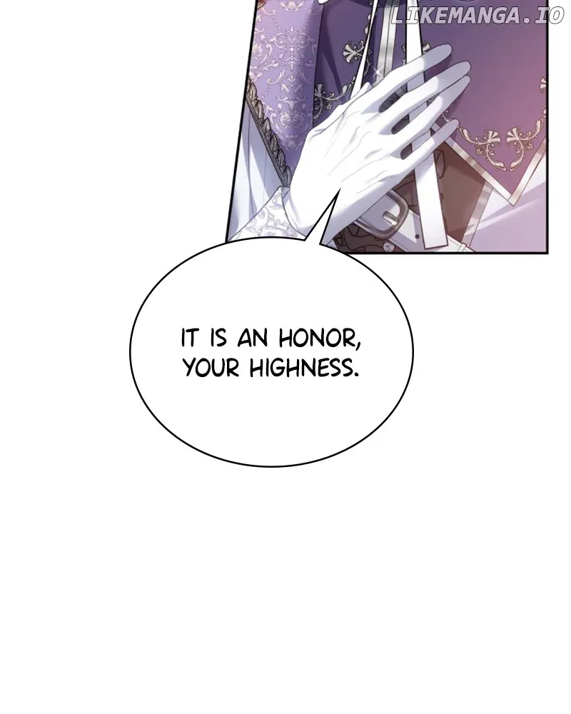 Concubine’s Invitation Chapter 55 Online - página 115