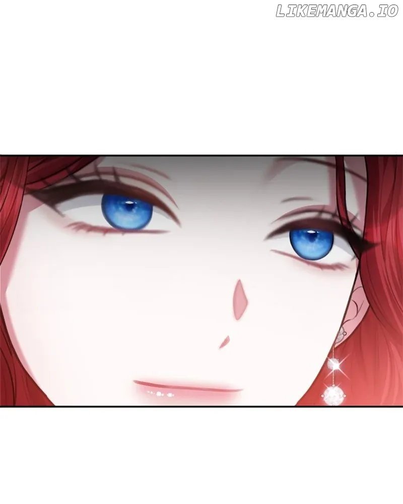 Concubine’s Invitation Chapter 55 Online - página 116