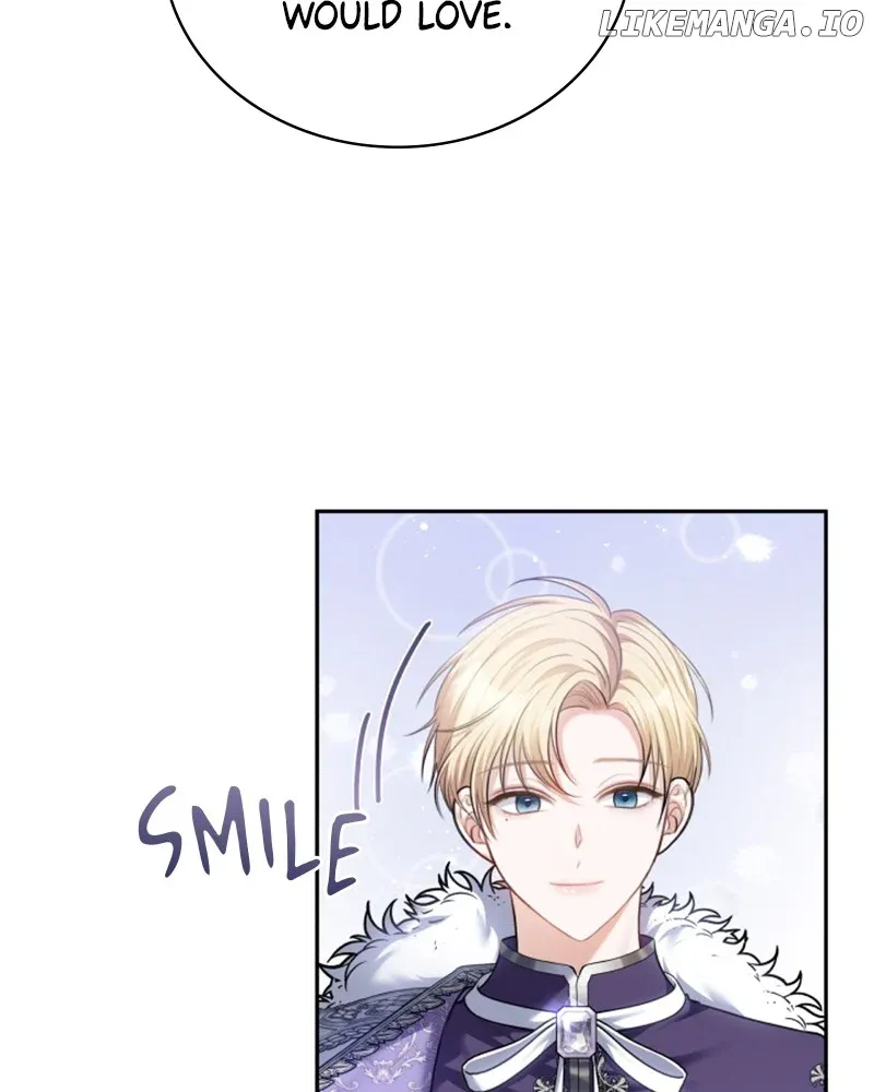 Concubine’s Invitation Chapter 55 Online - página 120