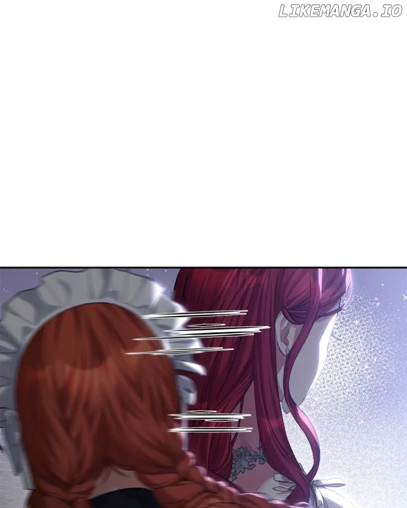 Concubine’s Invitation Chapter 55 Online - página 122