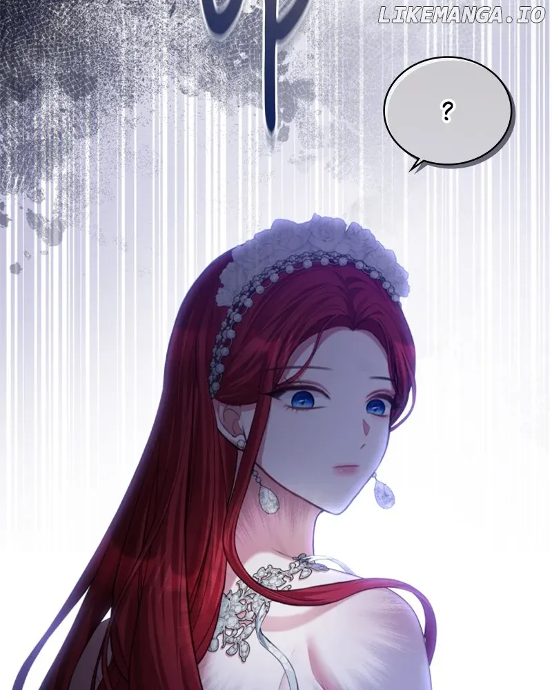 Concubine’s Invitation Chapter 55 Online - página 125