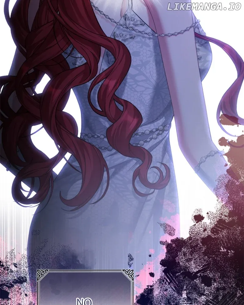 Concubine’s Invitation Chapter 55 Online - página 126