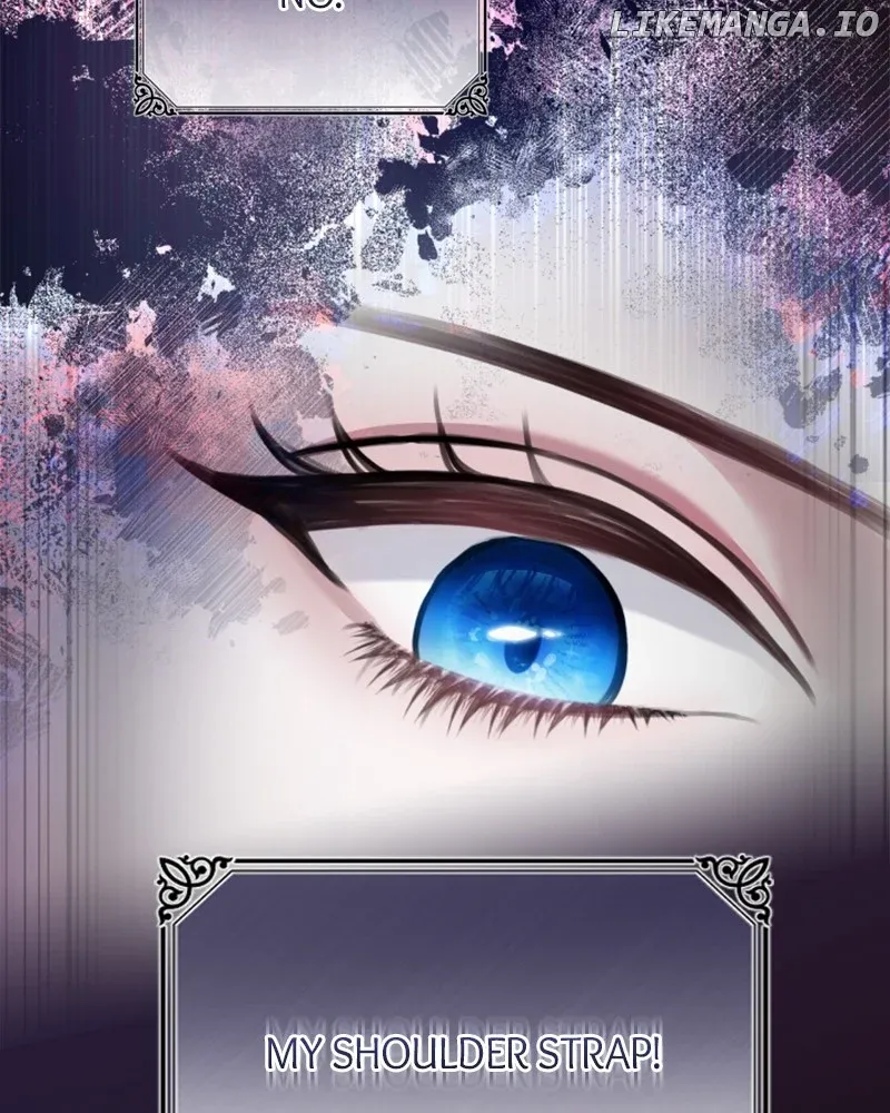 Concubine’s Invitation Chapter 55 Online - página 127