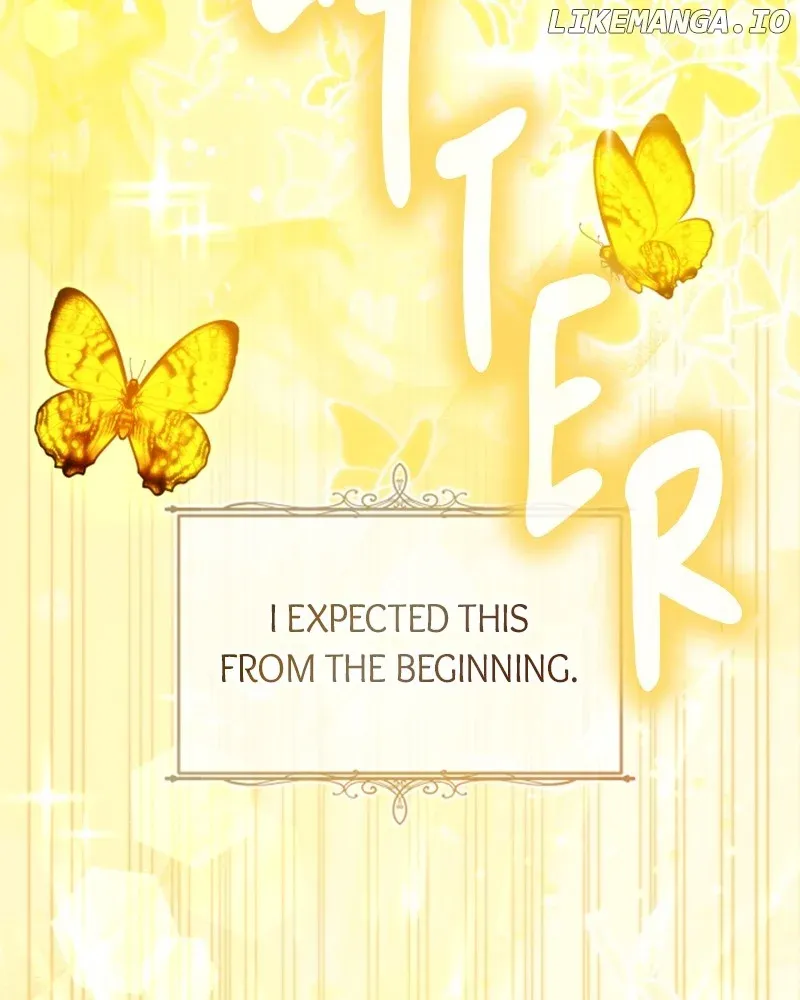 Concubine’s Invitation Chapter 56 Online - página 2