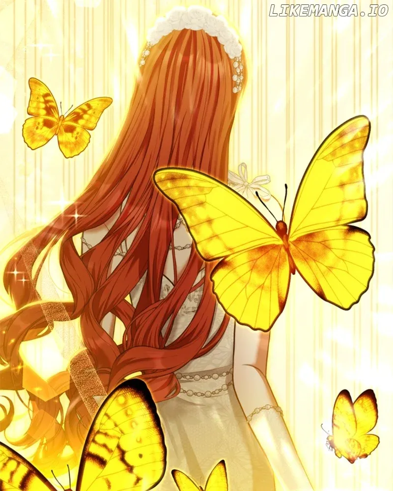 Concubine’s Invitation Chapter 56 Online - página 3