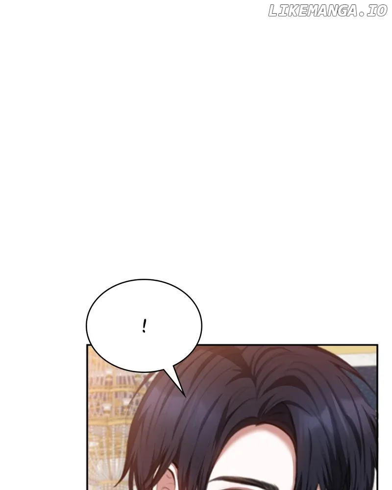 Concubine’s Invitation Chapter 56 Online - página 5