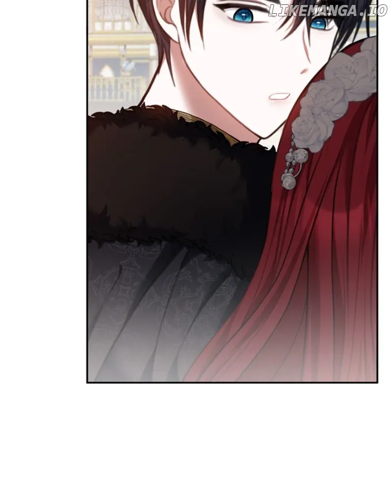 Concubine’s Invitation Chapter 56 Online - página 6