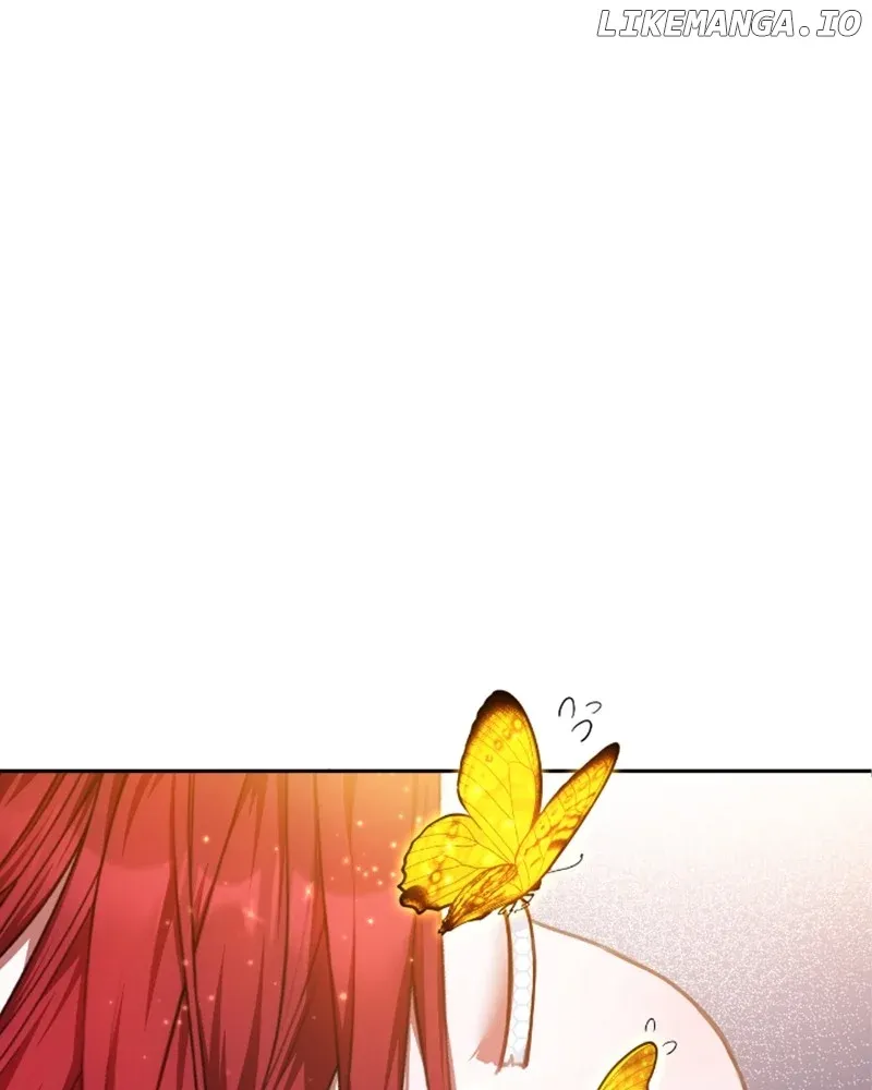Concubine’s Invitation Chapter 56 Online - página 7
