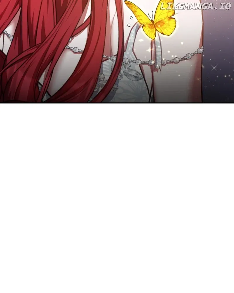 Concubine’s Invitation Chapter 56 Online - página 8