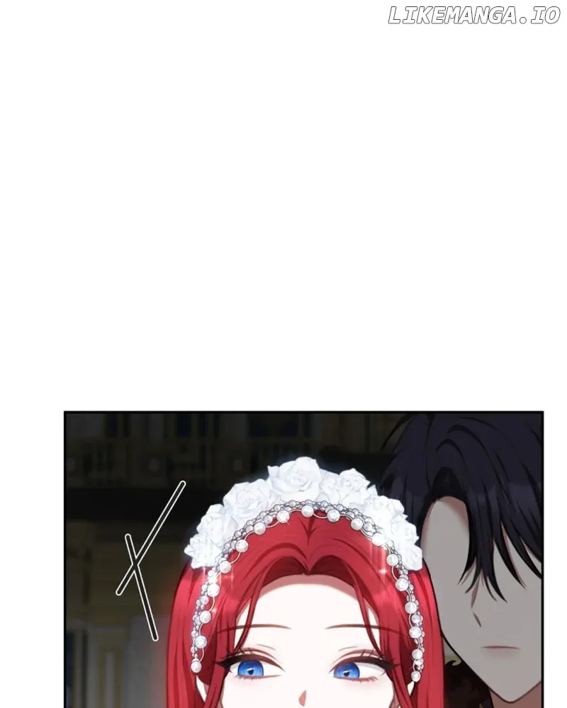 Concubine’s Invitation Chapter 56 Online - página 9