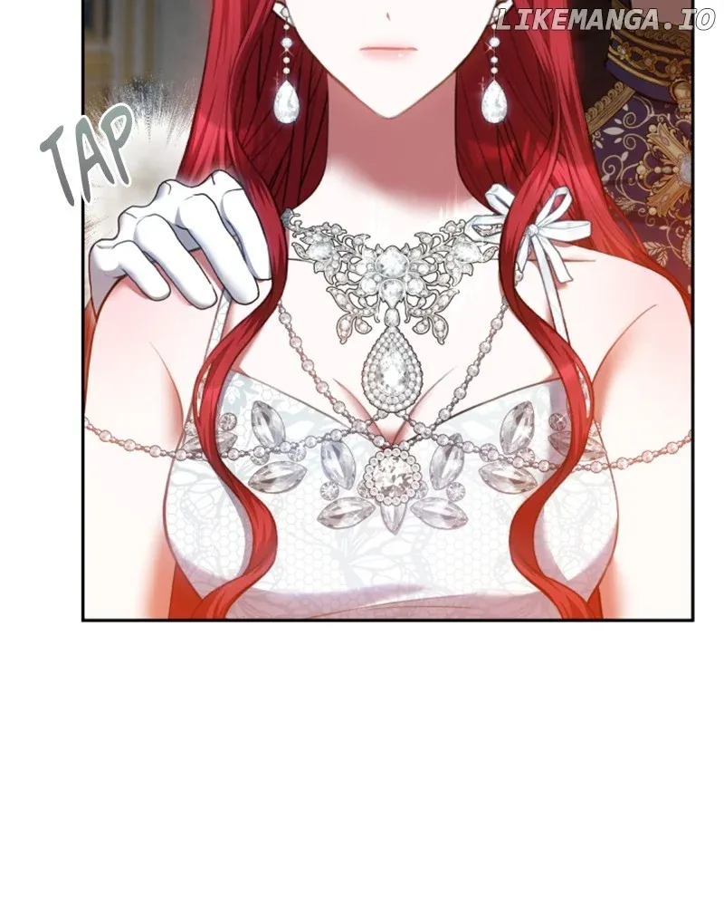 Concubine’s Invitation Chapter 56 Online - página 10