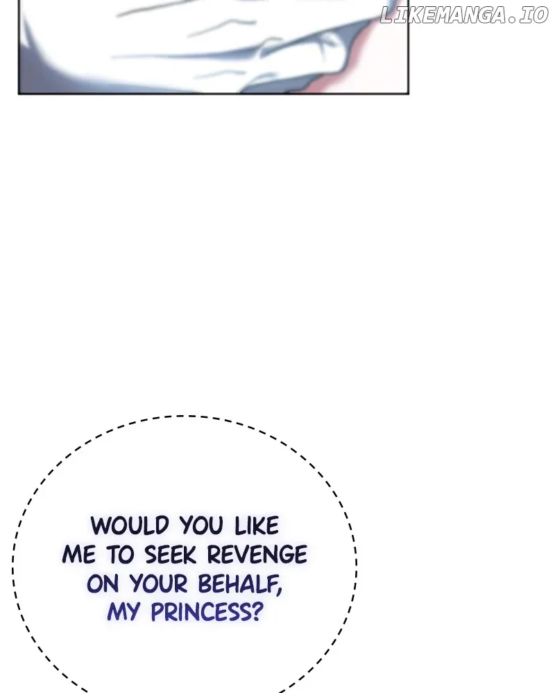 Concubine’s Invitation Chapter 56 Online - página 13
