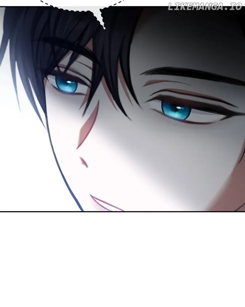 Concubine’s Invitation Chapter 56 Online - página 14