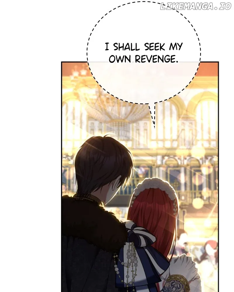Concubine’s Invitation Chapter 56 Online - página 16