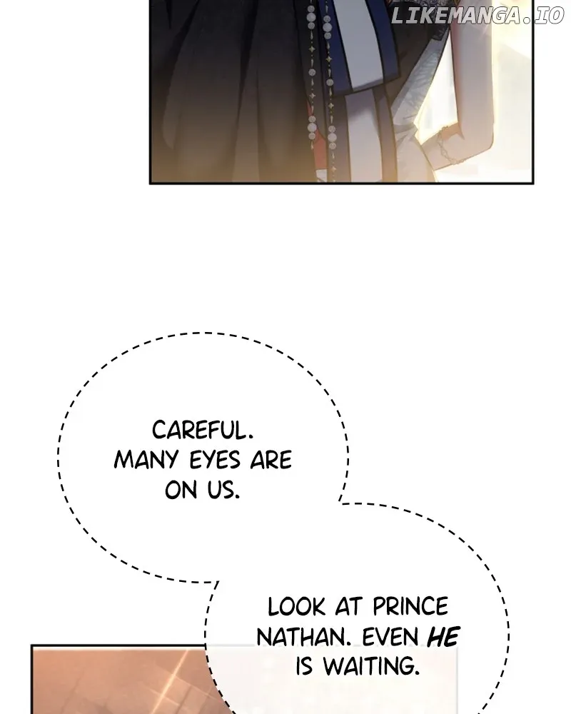 Concubine’s Invitation Chapter 56 Online - página 17