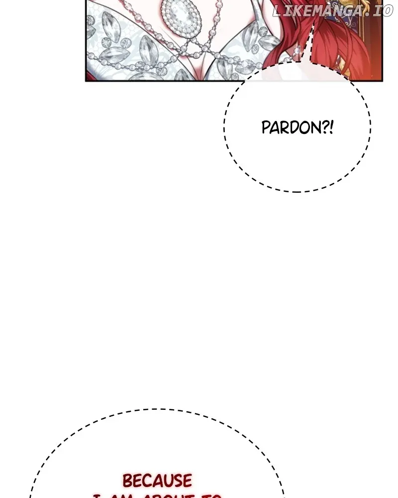 Concubine’s Invitation Chapter 56 Online - página 21