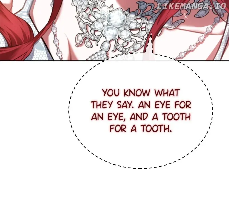 Concubine’s Invitation Chapter 56 Online - página 23