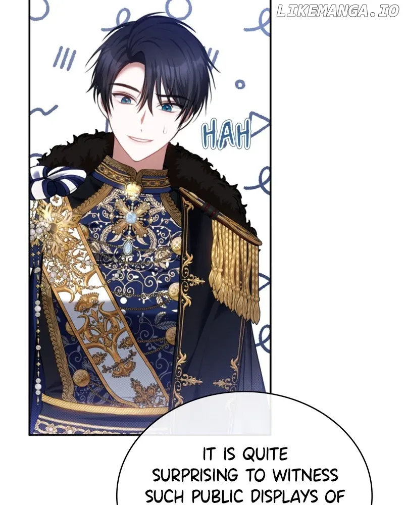 Concubine’s Invitation Chapter 56 Online - página 25