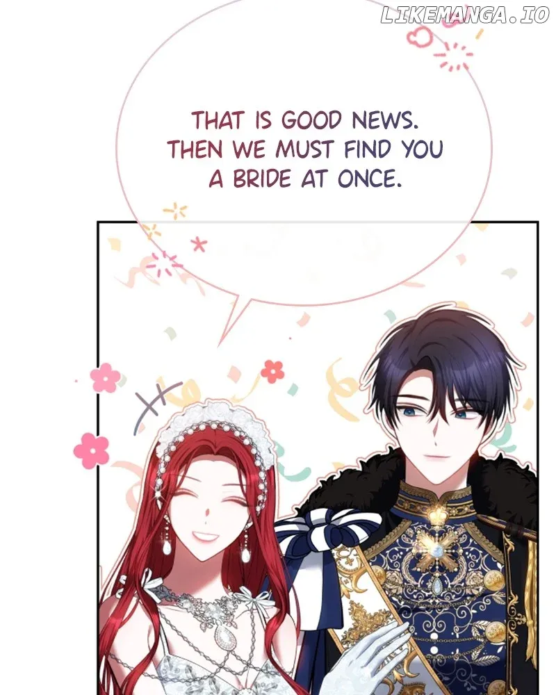 Concubine’s Invitation Chapter 56 Online - página 29
