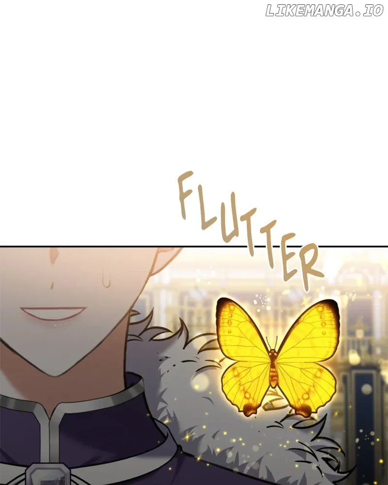 Concubine’s Invitation Chapter 56 Online - página 32