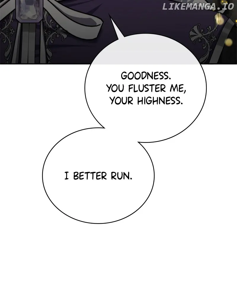 Concubine’s Invitation Chapter 56 Online - página 33
