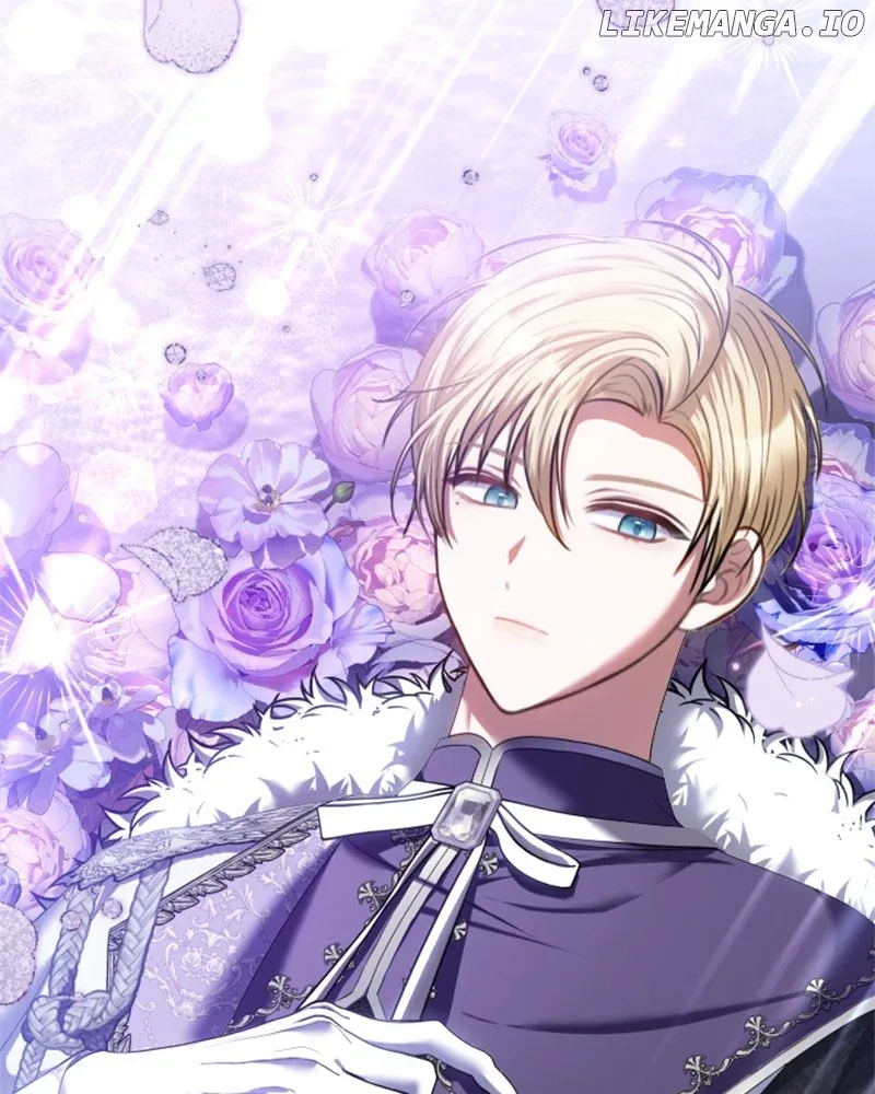 Concubine’s Invitation Chapter 56 Online - página 36