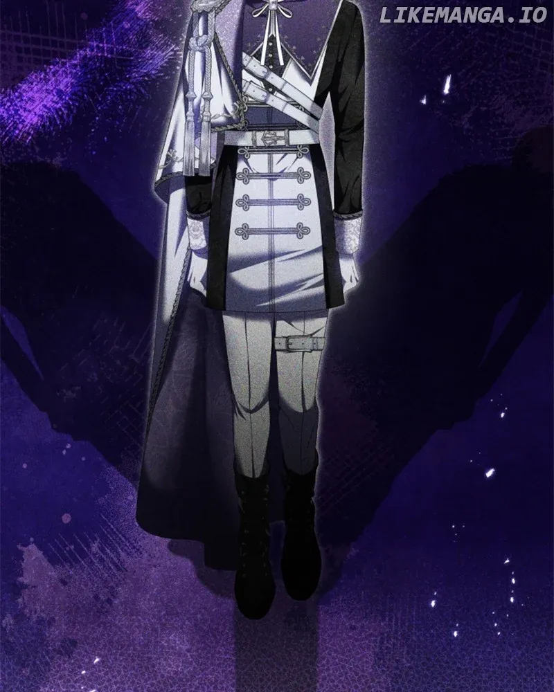 Concubine’s Invitation Chapter 56 Online - página 41