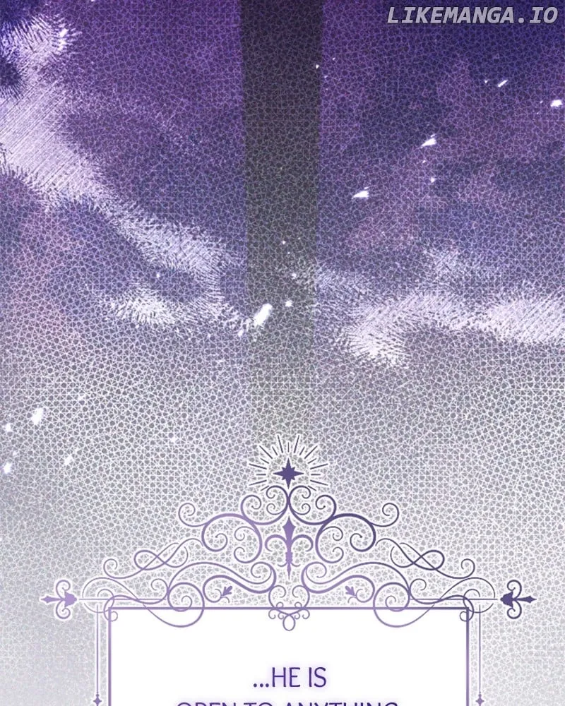 Concubine’s Invitation Chapter 56 Online - página 42