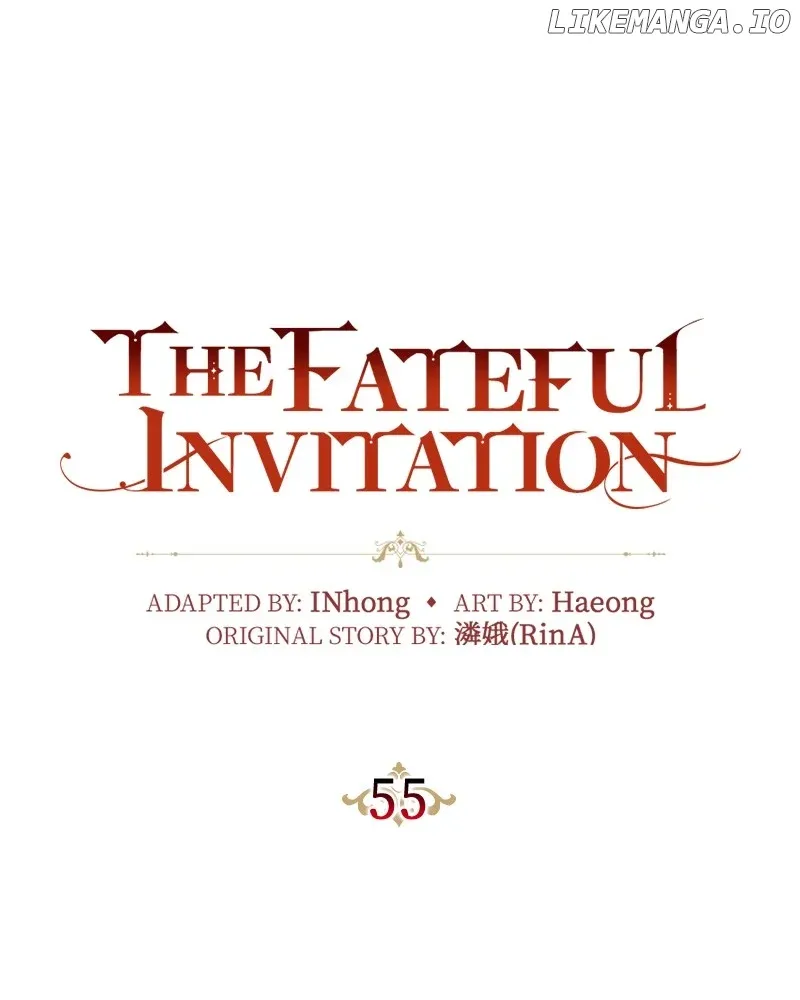Concubine’s Invitation Chapter 56 Online - página 44