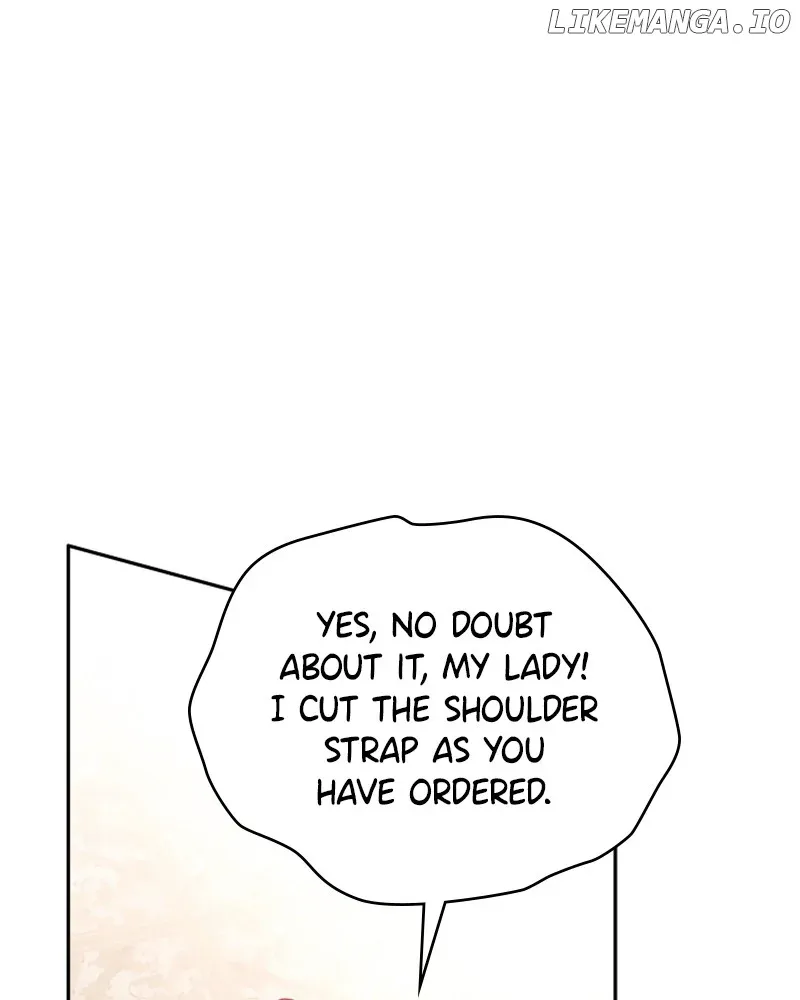 Concubine’s Invitation Chapter 56 Online - página 48